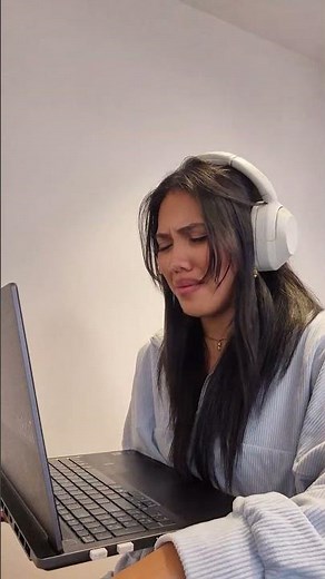 When the Insect Was Fake but the Errors Were REAL