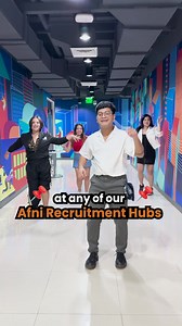 5.7K reactions · 146 shares | 100% Pure Non-voice account! Express...