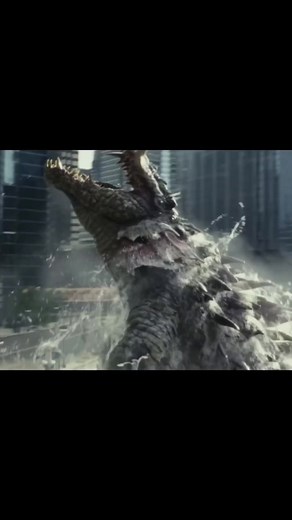 Discovering Unbelievable Monster Animals