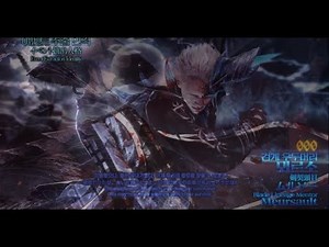 [Limbus Company Meme] Blade Lineage Meursault seems familiar....