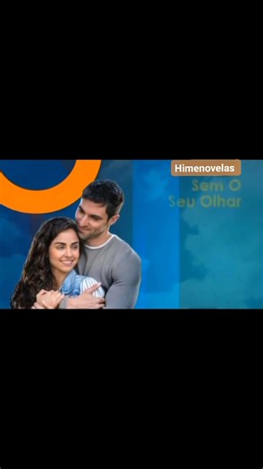 1°Chamada de "Sem O Seu Olhar" em Tln Network!!Novela inédita Substituindo "Coração indomável"!!❣️🔥♥️🇦🇴🇲🇿🇧🇷 #himenovelas #himenovelas❤️💟🍀🥰☘️💖😘 | Himenovelas