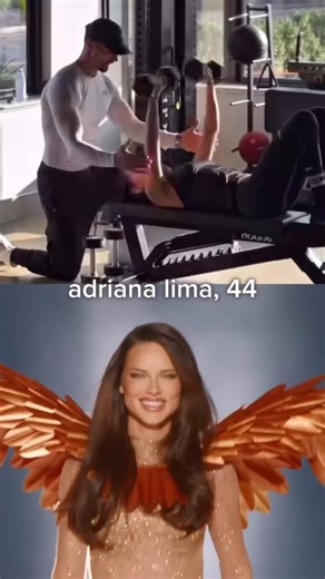 I get so many comments like “models look good because of genetics” or “they don’t even work out.” Let’s be honest, that’s just an excuse. You can be thin and still look soft , that’s called skinny fat. Without muscle, there’s no shape, no tone, no strength , just smaller. If you look at today’s runways, the ones who truly stand out aren’t the skinniest, they’re the ones with muscle, glow, and posture. That’s not genetics. That’s work. Training. Nutrition. Recovery. ✅ DM “PLAN” for 1:1 coaching, 