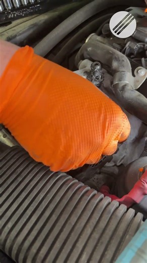 Alternator Repair Complete Not A Single Part Missing #workshop