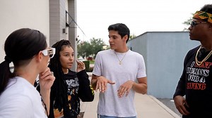 5.4K views · 157 reactions | Episode550 - Unveiling Cheaters' Secrets on Cell Phone Screens Part 1 | Super Clip | Facebook