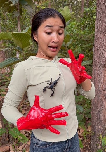 Essential Bushcraft Skills for Outdoor Survival