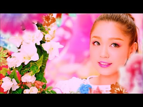 西野カナ『恋する気持ち』MV Full