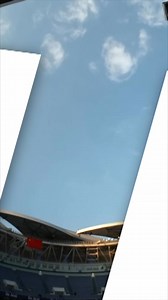 Exclusive player interviews, replays, highlights, and more—stream tennis on the app anytime, anywhere. | Tennis Channel