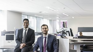 Artificial intelligence in India - hype or reality