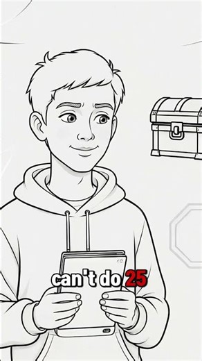 Design Your Ideal Week (The Time Management Game-Changer)