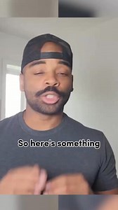 4K views | Most DNA tests only scratch the surface. FamilyTreeDNA is the only company that lets you test every part of your DNA with Y-DNA, mtDNA and autosomal tests and provides advanced tools to help you discover more connections and break through brick walls. Continue your DNA journey with FamilyTreeDNA. Shop now! | FamilyTreeDNA | Facebook