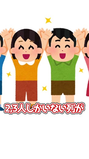 【アニメ】まいまむとよちゃが持ってる謎の能力の話… #shorts #マジック #vtuber