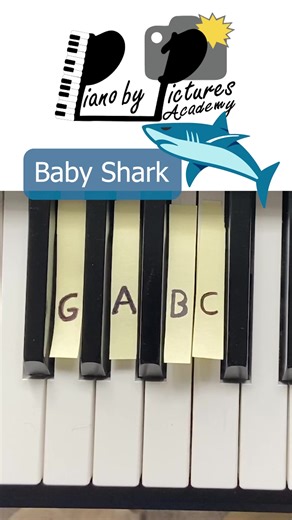 3.7K views · 19 reactions | Watch our Full Song Tutorials here:...