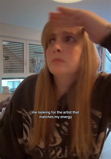 spirit animal ✨🤝🏼 @alvaro soler 💛 .. #alvarosoler #fun #artist #music #fy