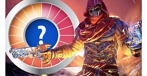 Outriders: Unser Test mit Endgame-Fazit und Wertung