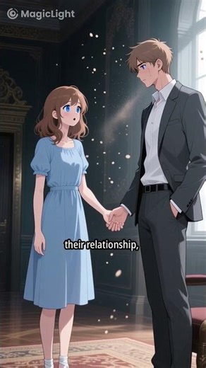 Affinity Episode 12 Review | Shocking Truth & Emotional Confession 💔🔥