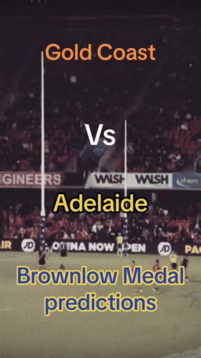 Noah Anderson's Stellar Performance with Gold Coast SUNS