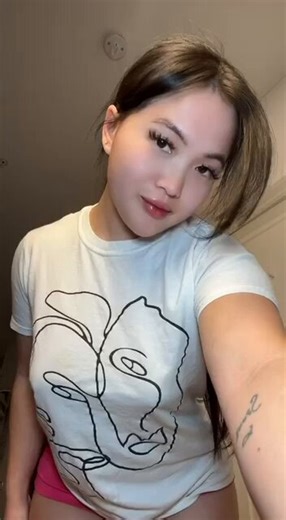 Are you a booty boy? 🩷