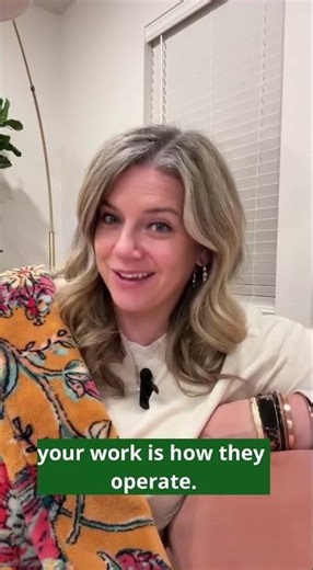 Toxic Boss or Bad Day? How to Tell the Difference