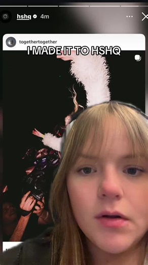 Exploring Life Through Music and Concert Experiences