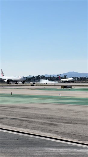 Understanding Boeing Aircraft Models: 777, 767, 757, 737