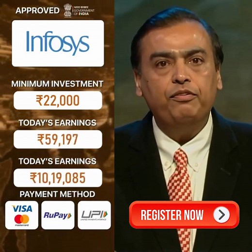 25K views · 19 reactions | Witnessing Water on Reels | Facebook