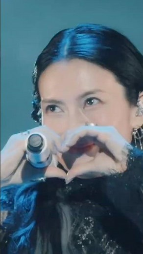 愛の輪 | 柴咲コウ全国ツアーKO SHIBASAKI LIVE TOUR 2026 ACTOR'S THE BEST 〜泡沫〜 presented by「アサヒ ゴールド」チケット申込み受付中！