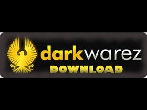 Poradnik- Jak pobierać z darkwarez. #1