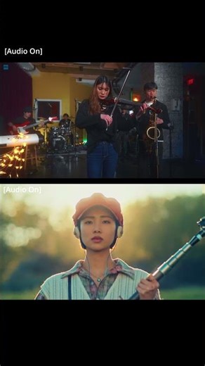 YOHAN KIM 요한킴 'hummingbird' | Berklee Live Cover