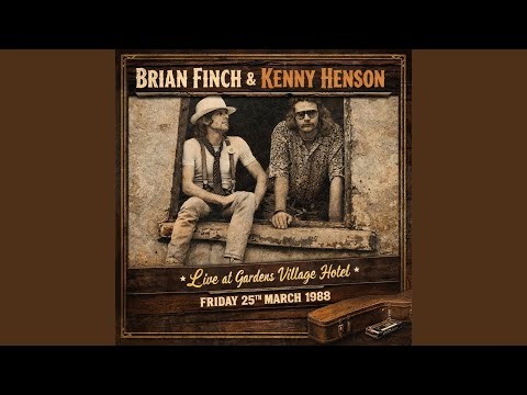 Playgrounds in Paradise