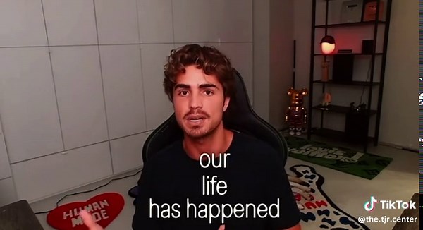 Master Trading Discipline for Wealth Building