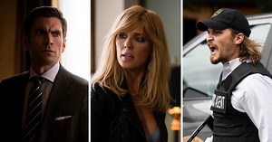 Yellowstone Season 4 recap: Bloodshed ends in tears, love and loss as the fight continues