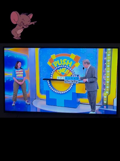 Funny Price is Right Bloopers Compilation