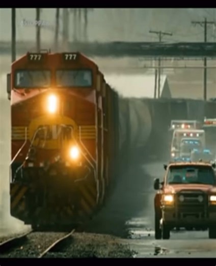 Awvr Pennsylvania (@the.unstoppable.777best)’s videos with original sound - Awvr Pennsylvania