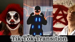 What Are Good Transition Songs For TikTok?