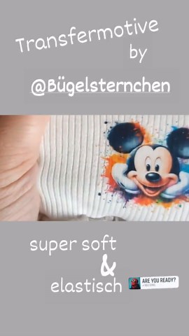 Bügelbild, Einfach & Schnell Aufbügeln, Bügeln, Drache, Blau, Blumen, Floral, Mädchen, Kinder, Geburtstag, Geschenk, Shirt Design - Etsy