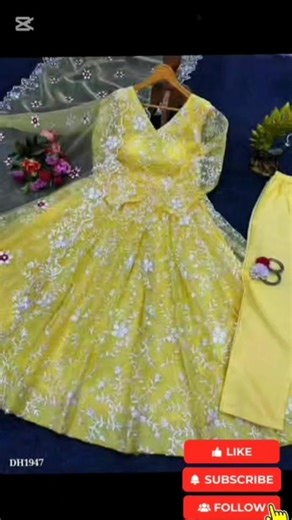 #EidOutfits #DressDesign #TraditionalWearEid Special 2026: Trendy Dresses & Styling Ideas 🌙🤲🥰❤️