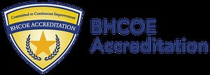 Standard for the Documentation of Clinical Records for Applied Behavior Analysis Services | Behavioral Health Center of Excellence Accreditation