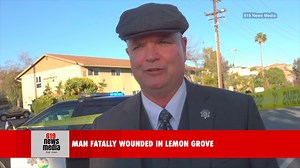 Homicide Investigation Underway After Fatal Assault in Lemon Grove February 23, 2025 - Lemon Grove, CA – Authorities are investigating a fatal assault that occurred at Kunkel Park in Lemon Grove on Sunday afternoon, leaving one man dead. At approximately 12:40 p.m., deputies from the San Diego County Sheriff's Office Lemon Grove Substation responded to reports of an assault with a deadly weapon. Upon arriving at the scene around 12:44 p.m., deputies found a Hispanic male in his 50s lying on the 