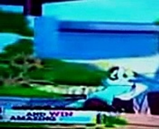 Tom and Jerry Cartoon 2013 Full