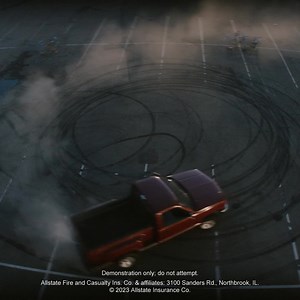 Some people just know the best rate for you is a rate based on you, with Drivewise in the Allstate app. You’re in good hands. | Allstate