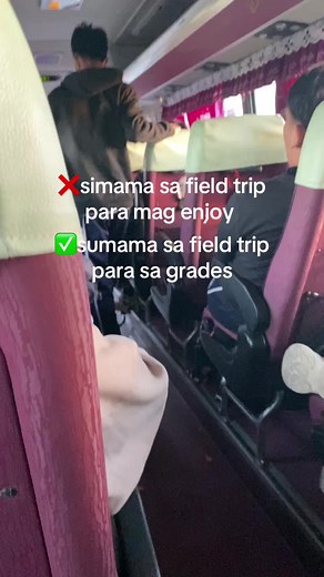 Field Trip Essentials and Outfit Ideas: Discover What You Need for a Memorable Trip