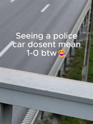 Please dont flop🙏🙏🙏@kukirineu2 #ridewithkukirn #kukirin #goviral #viral? #sweden #fyp #xyzabc #police #fy #creatorsearchinginsight #foryoupagе #xcyzbca #kukiring2max #viral #escooter #clean #fact
