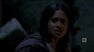 Merlin - S04E08 part 04 - Lamia | R v