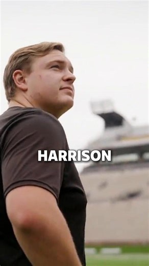 Jets SIGN The "Thiccer Kicker"