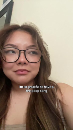 thank you poop song guy #poopsong #fypシ #fypppppppppppppp