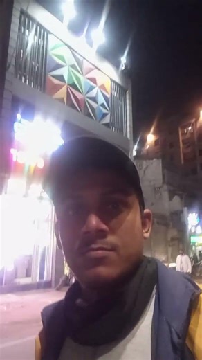 yes dear friend,👼👼👼