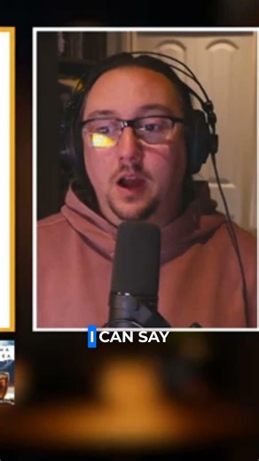 Why Trauma Drives Drug Use