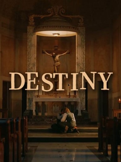 Interview with the Vampire: Lestat & Louis Destiny Explained
