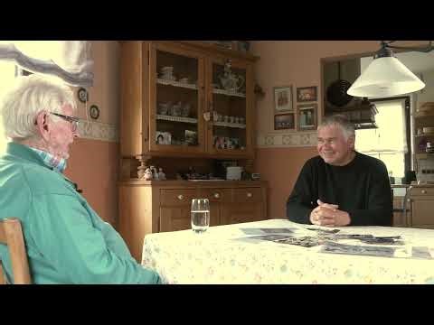 Zeugen der Zeit - das waren wir! Folge 24: Der schnellste Schleffer der Welt - Teil 1