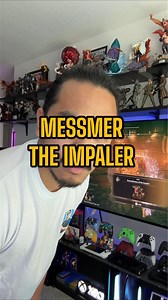 440K views · 7.5K reactions | I’m not fighting a boss, I AM THE BOSS #theultimatenerd #gamingsetup #gamingroom #gamer #eldenring #shadowoftheerdtree | Dinocornel | Facebook